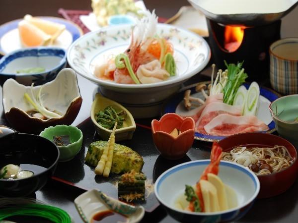 Oogiya Hotel Osaki  Екстериор снимка